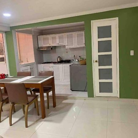 306Hermoso, Centrico Y Acogedor Loft En Cartagena Exteriér fotografie
